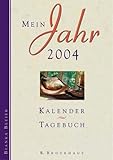  Mein Jahr 2006