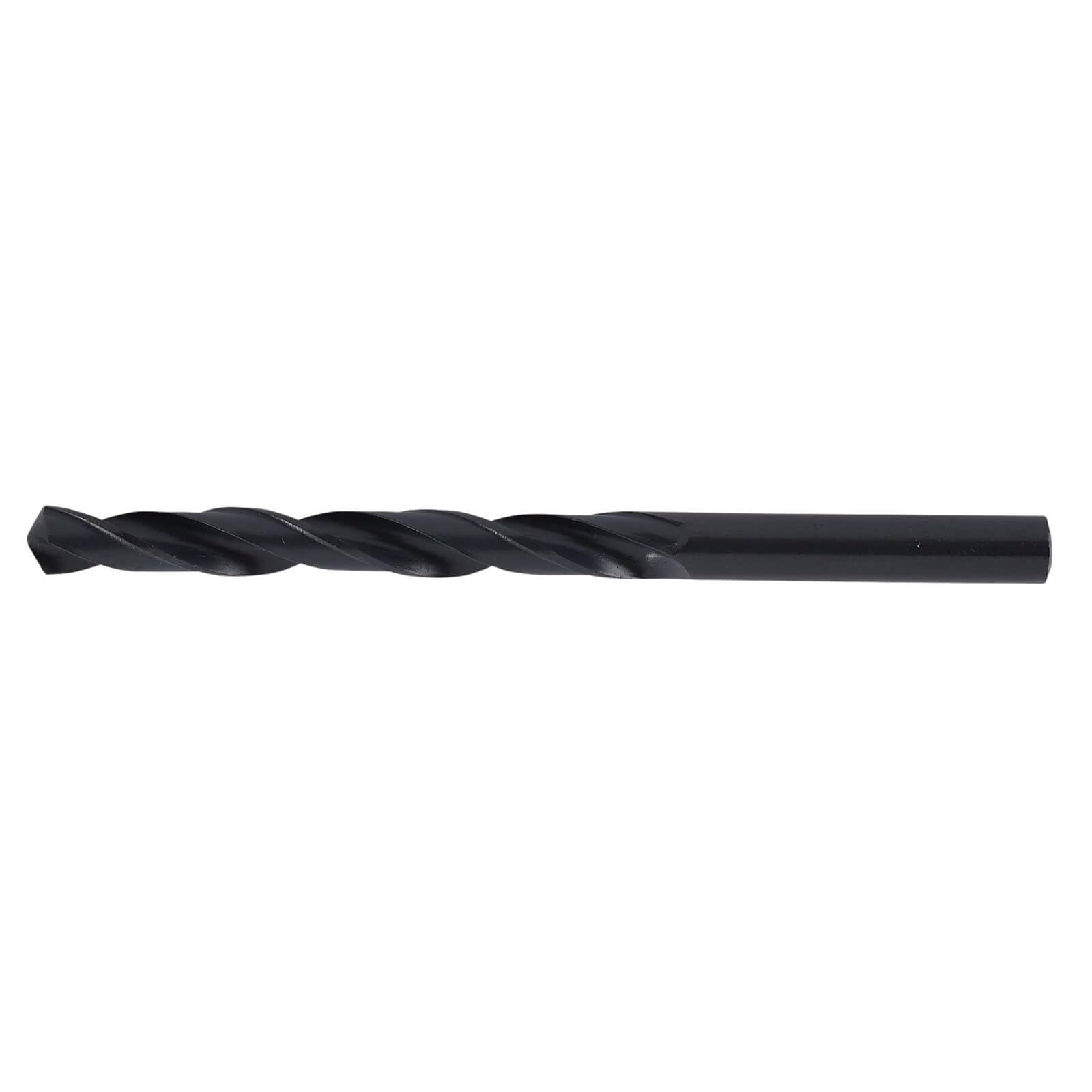 Draper 38812 Expert HSS Drill Bit, 7.5mm diameter , Pack of 10, Blue - Image 2