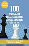 www.chess-puzzles.co.uk