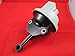 Mazda S/Valve Actuator - L3Y3-20-170