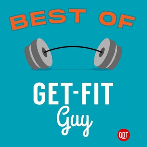 Which exercise increases happiness the most? Hint: It's not cardio (Reissue)