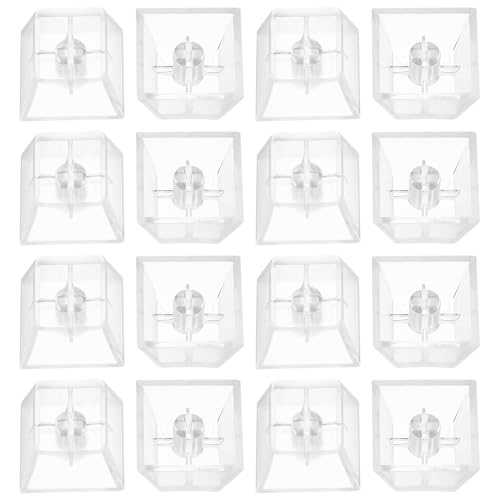 VOSAREA L[LbvZbg 20 JjJL[{[hpL[LbvJo[ Q[~OL[{[hΉ RGBobNCgƑϖ