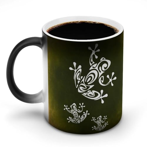 ϐF }OJbv 킢 JG ^ Fς R[q[Jbv Jbv R[q[ }O }WbNJbv eB[Jbv H  ϔM ϗ vg lCMtg 蕨 350ml