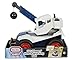 Little Tikes Dirt Digger Plow & Wrecking Ball