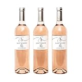 vino rosado dulce frances ✅ Tipo: Vinos Rosados - Bodega: Cellier Saint Sidoine - D.O.: AOC Côtes de Provence - Pais: Francia - Variedades: Grenache, Cinsault, Syrah, Carignan - Graduación: 13,5% vol.