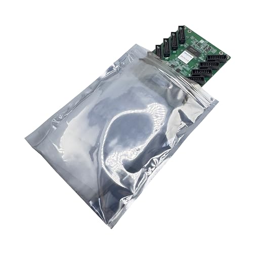 Novastar DH7512-S Cartão de recebimento de tela LED 512 x 512 pixels, substitui MRV336 - Imagem 9