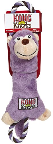 Kong 47760 Knots Monkey S/M
