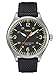 Produktbild Timex Herren Analog Quartz Uhr Waterbury Traditional