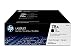 Produktbild HP - Hewlett Packard Laserjet Pro M 1530 MFP Series (78A / CE 278 AD) - original - 2 x Toner schwarz - 2.100 Seiten
