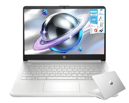 HP Stream 14�C���` HD BrightView �m�[�g�p�\�R�� Intel N150 �N�A�b�h�R�A 128GB UFS �����[�d �}�C�N���G�b�W�f�B�X�v���C 1Y Microsoft 365+1TB �N���E�h�X�g���[�W �|�[�^�u�� Copilo