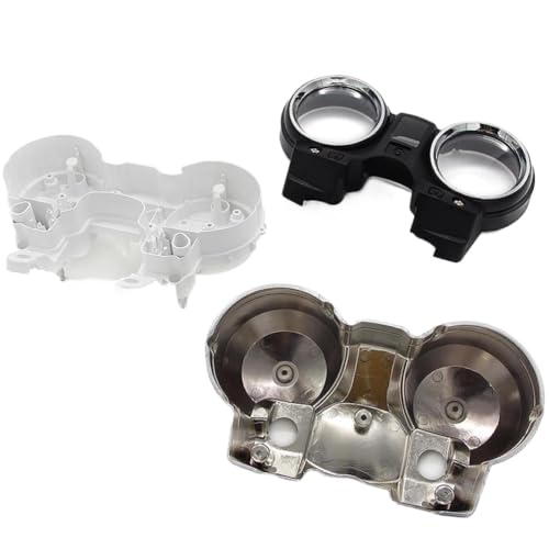 Carcasa de Velocímetro Honda CB900F CB919F CB600F Moto 37103-MCZ-003