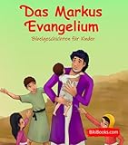 Independently published