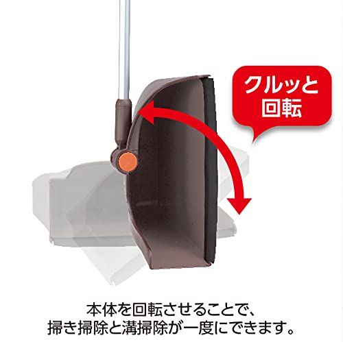 Amazon商品イメージ2