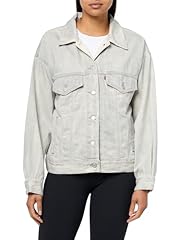 (New) Cloudy Quiet Gray (Non Stretch)