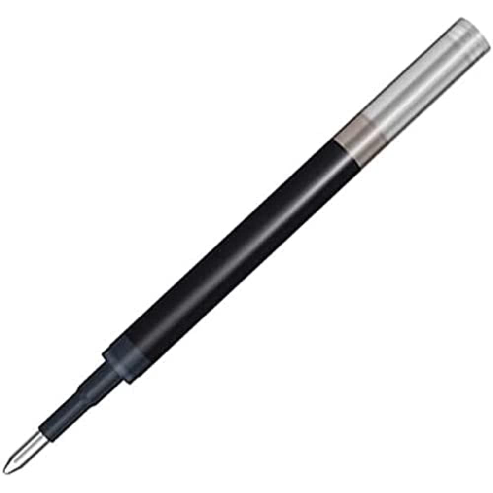Scrikss Office Dp360 Refil Siyah 2'li Blister