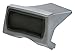 Edge Products 18503 Dash Pod