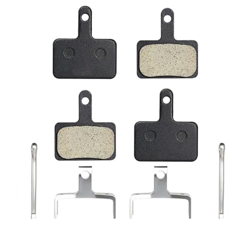 �V�}�mB01S�p�u���[�L�p�b�h1?10�y�A�AB03S B05S�p�A�ϖ��Ֆ���MTB�u���[�L�p�b�h�A�T�C�N�����O�p�[�c�A�����f�B�X�N�A�N�Z�T���[