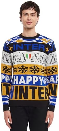 Trui Inter Essentiel Antwerp - Cuypers Mode