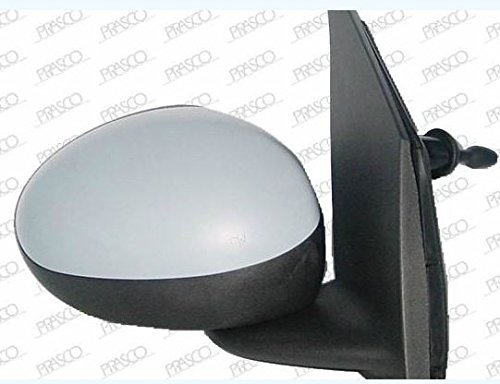 PRASCO Specchio retrovisore esterno CI2017123