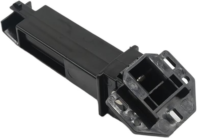 Hinge Up Low 302S018610 302S018620 Fit for M2040 M2135 M2540 M2635 M2640 M2735 P2040 P2235 M5521 M5526 P5021 P5026