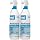 500 ml (Pack of 2)