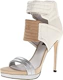 MIA Limited Edition Women's Rocco Pump