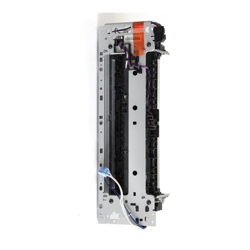 Unité de fusion RM2-6436 pour corriger le code erreur de température sur HP M377 et M477 110V - 2