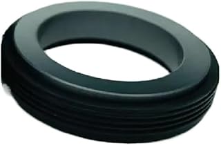 T21-1 1/4 Cup Stationary Seat Type 21 Mechanical Seals Shaft Size 1.25 Inch (Color : SIC-VIT)