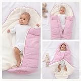 WYTbaby B07FTDT187 lato 3