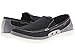 Crocs Men's Walu Accent Loafer