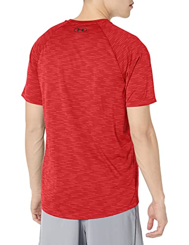 Image of Under Armour Men's Tech 2.0 T-Shirt