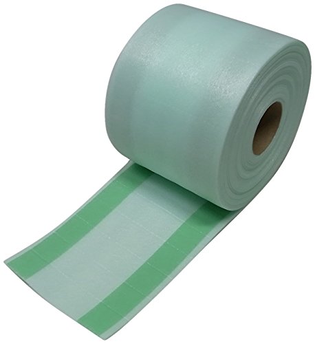 MF(�G���G�t) �{�� �g��FC125