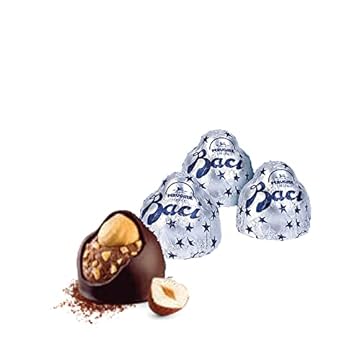 Perugina Baci Classici 1 Kg