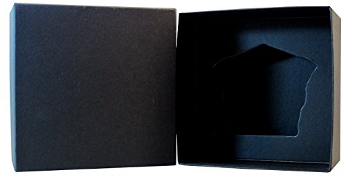 Presse-papier irisé Rosenthal Versace Treasury objet de décoration de luxe