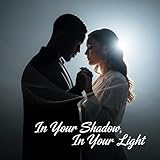 JW Sounds - In Your Shadow, In Your Light
