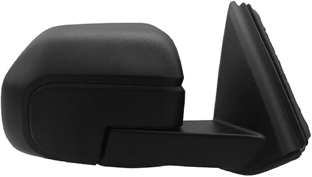 TiJeRa Side View Mirror for Ford Bronco Sport 2022-2024 Car Accessories Car Exterior Side Mirror Assembly