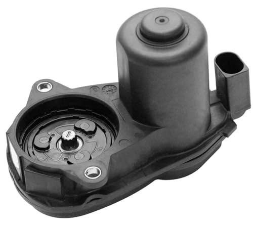 Actuador de freno de mano para Mercedes Clase E W213 motor de estacionamiento trasero 0009061004