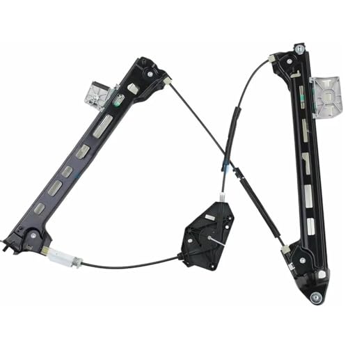 Moteur lève-vitre Passat CC bloqué solution levier automatique droit 3C8837462J