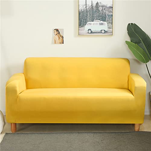 \t@[Jo[ 145*185cm 3l| It  ӂӂ k _炩 n ̌^ It\t@ Xgb`\t@Jo[ tBbg Lkf CG[ LYh~  Y }`Jo[ 2l| I| ~   ی 