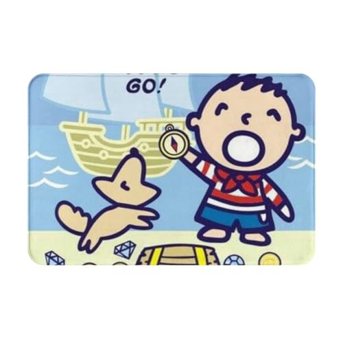 みんなのたあ坊 40」の人気商品一覧 | 安い商品を通販サイトから