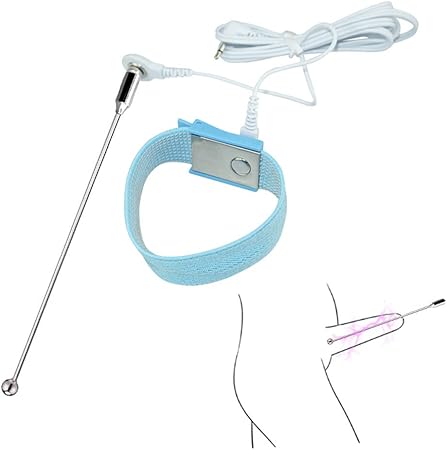 Nouveau Rétracteur De Joues Intra-oral Ouvre-bouche De