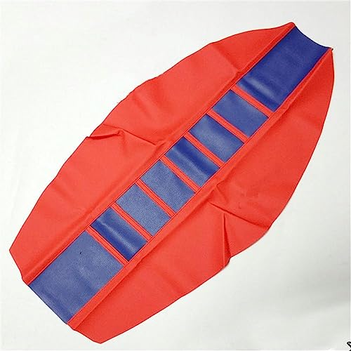 gNXɓKJVJ 225/250 TTR250 XT250X WR250F 400F 426F DT200WR YZ80 NbVU[\tg~߃SV[gJo[