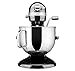 KitchenAid 7-Quart Pro Line Stand Mixer