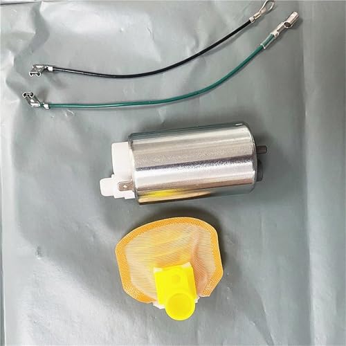 R|v 16700-MGS-D21Az_ CB650 2018/CRF250RL 2017-2023/NC700 2012-2023 Ή 5t