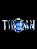 Tin Can