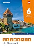 Westermann Schulbuchverlag