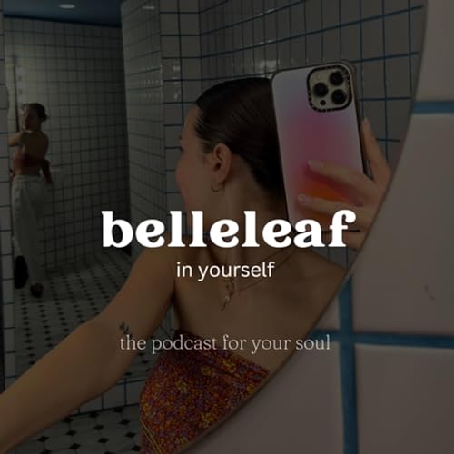 S2 E10 psilocybin reflections: failure, friends & simplicity