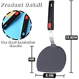 Image-HasTech