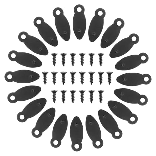 Frcolor tHgt[ANZT[ 50 tHgt[obN ʐ^pobN{[hߋ WItBX̕Ǌ|ɑΉ