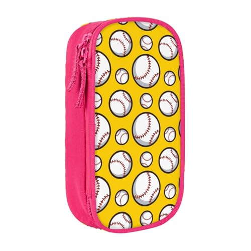 싅AF̔wiyP[X M P[X  M MP[X M̃TbN Z y [obO w q a wMtg e _uC[Pink